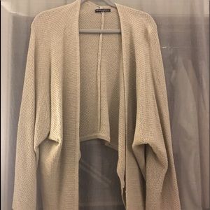 Brandy Melville Cardigan